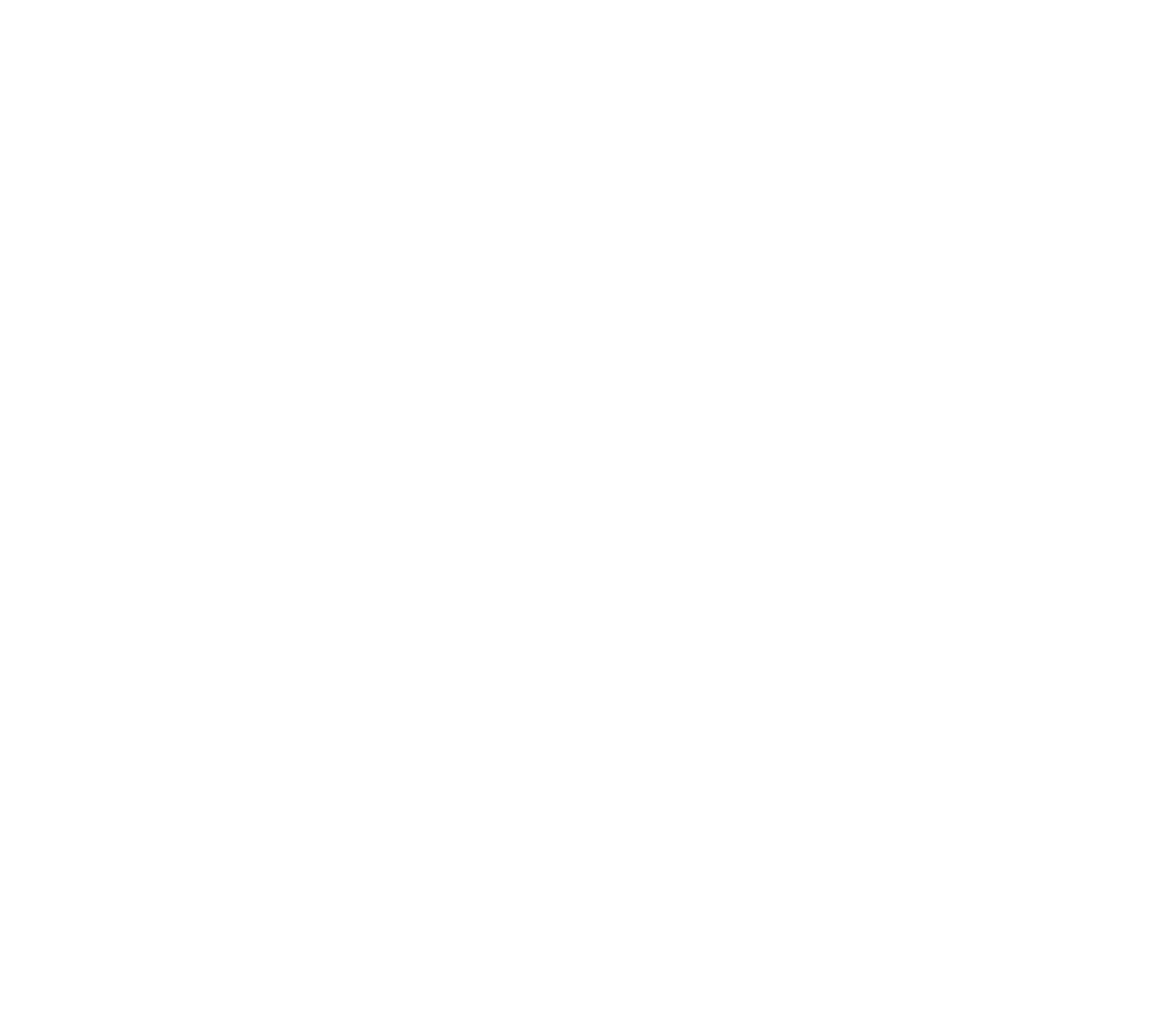 Be nurse Kyoto　×　Re:HAB